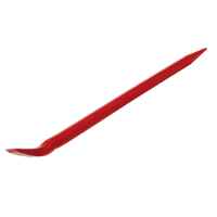 RENNSTEIG MOUNTING BARS 600MM  